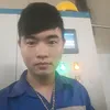 nguyentuong1992