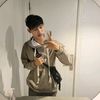 user815971285