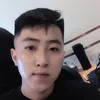 diendz210