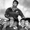 Nrl_clips96