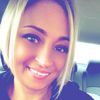 sarah.roberts02.13.2024