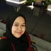 turi.putih
