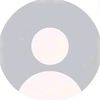 unknown_jdud