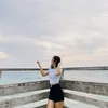 thisisnot_ys