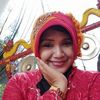 endrasulianna