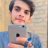 sadiqsas07