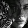 farah_amayre7