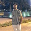 ibrahim_ahmed73