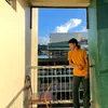 ur.princ3_urbf