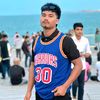 oppaking16