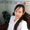 anhtuong59
