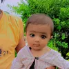ranazaheer253