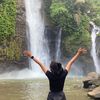 sindiyaw33