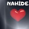 naheedak6
