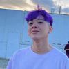 stanley_291