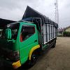 antonius_727