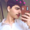 shergeel02