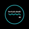 Berkah Abadi06
