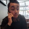 willy.chan1988