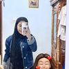 skyyyy_272