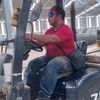 masben....02