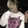 xan_.117