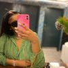 wandiie_ngobese