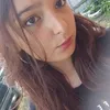 swilsi_