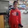 maqsoodjannu2