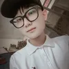 vthanhhcong_