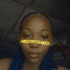oma51473783576596