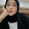 bukanbutett