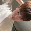 hongwuan10