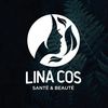 Lina Cos