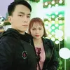 user4212338133140