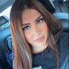 sarin.alj