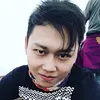 arkdrop.id