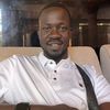 sedeprince8