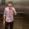 fu_yak23