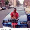daimondbilityconteh99