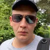 vasyl_977