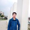 cvaboharagmail.com