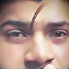 chsajjad597