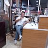 berk4kan