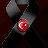 polatmizrakci63
