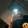 hazimrafiq._