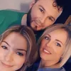 ludivine_2562