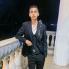 ahmed.hassan1104