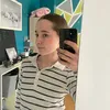 zoe.bnzt