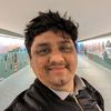 fromwaqas